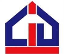 CID: Ngày đăng ký cuối cùng Đại hội đồng cổ đông thường niên năm 2026