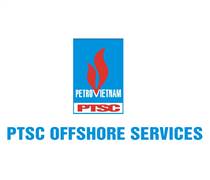 POS: Báo cáo thay đổi sở hữu cổ phiếu của cổ đông lớn - Ngân hàng TNHH MTV Việt Nam Hiện Đại