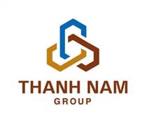 TNI: Thông báo thay đổi nhân sự Kiểm toán nội bộ