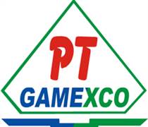 PTG: Nhận được Đơn từ nhiệm của ông Nguyễn Hữu Thắng - Thành viên Ban Kiểm soát