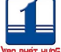 VPH: Nghị quyết HĐQT về việc bổ nhiệm Phó TGĐ