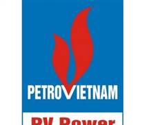 POW: Thông báo về việc niêm yết và giao dịch chứng khoán thay đổi niêm yết