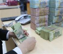 Dư địa chính sách tiền tệ còn rất hạn hẹp trước "vòng vây" lạm phát và tỷ giá