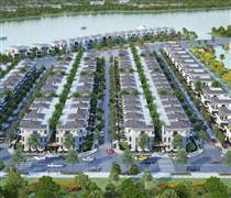 Sài Gòn Phú Minh lỗ liên tiếp 3 năm, gần 500 tỷ đồng trái phiếu đáo hạn trong năm 2026