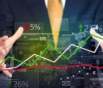 Thị trường chứng khoán cần ‘đầu tàu’ mới để đi lên