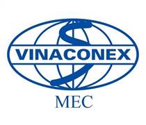 VCM: Báo cáo tài chính năm 2025