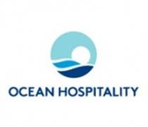 OCH: Ngày đăng ký cuối cùng Đại hội đồng cổ đông thường niên năm 2026