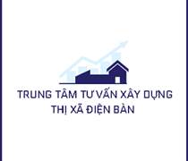 QNT: Ngày đăng ký cuối cùng Đại hội đồng cổ đông thường niên năm 2026