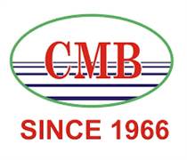 TVH: Báo cáo tài chính năm 2025