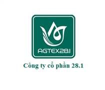 AG1: Thông báo ngày đăng ký cuối cùng chốt danh sách cổ đông tham dự Đại hội đồng cổ đông thường niên năm 2026