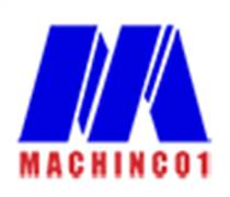 MA1: Báo cáo tài chính năm 2025