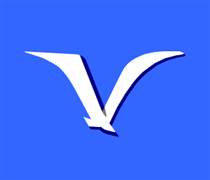 VNA: Báo cáo thường niên 2025