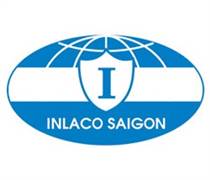 ISG: Ngày đăng ký cuối cùng Đại hội đồng cổ đông thường niên năm 2026