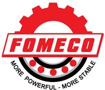 FBC: Đơn từ nhiệm của ông Hoàng Công Toán - Thành viên Hội đồng quản trị