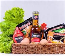 MCH: Công bố thông tin bất thường