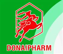 DPP: Báo cáo thường niên 2025