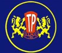 FCC: Báo cáo tài chính năm 2025