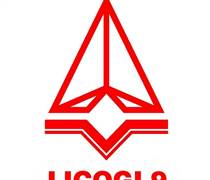 LG9: Báo cáo thay đổi sở hữu cổ phiếu của cổ đông lớn - Nguyễn Thị Hoàng Vân