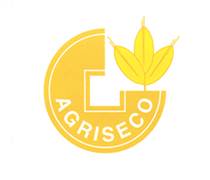 AGR: Báo cáo thường niên năm 2025