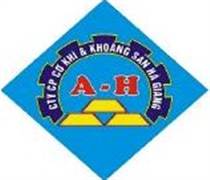 HGM: Thay đổi nhân sự