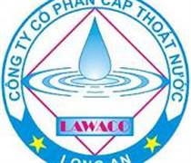 LAW: Ngày đăng ký cuối cùng Tham dự Đại hội đồng cổ đông thường niên năm 2026