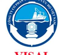 SAL: Ngày đăng ký cuối cùng Đại hội đồng cổ đông thường niên năm 2026