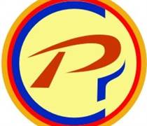 BDG: Công ty TNHH Một Thành Viên Quốc tế Protrade - người có liên quan đến Thành viên BKS - đã mua 3.900 CP