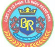 BQB: Báo cáo thường niên 2025