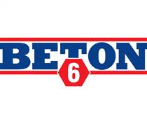 BT6: Thông báo về việc Công ty cổ phần Beton 6 không còn đáp ứng điều kiện của Công ty đại chúng