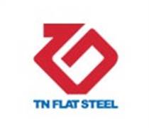 TNS: Báo cáo thường niên 2025