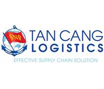 TCL: Thông báo về ngày đăng ký cuối cùng tổ chức ĐHĐCĐ thường niên năm 2026