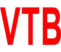 VTB: Giải trình KQKD năm 2025 sau kiểm toán so với cùng kỳ năm trước