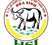 HSI: Ngày 14/04/2026, ngày hủy ĐKGD cổ phiếu của CTCP Vật tư Tổng hợp và Phân bón Hóa sinh
