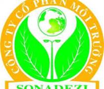 SZE: Báo cáo tài chính năm 2025