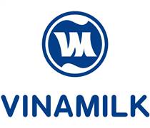 VNM: Báo cáo thường niên năm 2025