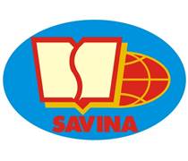 VNB: Nghị quyết HĐQT về việc gia hạn tổ chức ĐHĐCĐ thường niên 2026