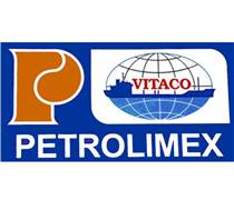 VTO: Thông báo mời họp ĐHĐCĐ thường niên năm 2026 (Trực tuyến)