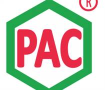 PAT: Công bố thông ting bất thường khác