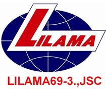 L63: Báo cáo tài chính năm 2025