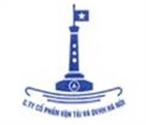 HHN: Báo cáo tài chính năm 2025