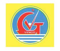 GVT: Ngày đăng ký cuối cùng Đại hội đồng cổ đông thường niên năm 2026