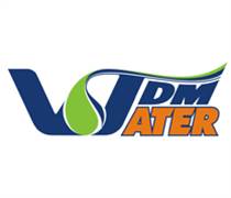 TDM: Cập nhật tài liệu ĐHĐCĐ thường niên năm 2026