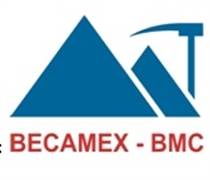 BMJ: Báo cáo thay đổi sở hữu cổ phiếu của cổ đông lớn - Phạm Thị Khánh An