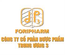 DP3: Báo cáo tài chính năm 2025