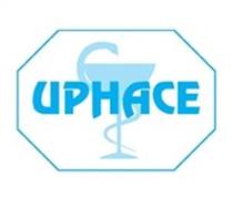 UPH: Báo cáo tài chính năm 2025