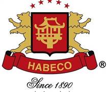 BTB: Báo cáo thường niên 2025