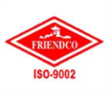 FTI: Quyết định duy trì hạn chế giao dịch và Thông báo trạng thái chứng khoán