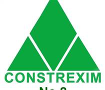 CX8: Về ngày đăng ký cuối cùng để thực hiện quyền tham dự Đại hội đồng cổ đông thường niên 2026