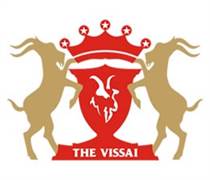 PX1: Quyết định xử phạt vi phạm hành chính trong lĩnh vực chứng khoán