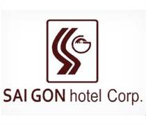 SGH: Báo cáo tài chính năm 2025